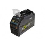 Аппарат сварочный аккумуляторный КЕДР BatteryARC-180 EXPERT