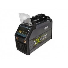 Аппарат сварочный аккумуляторный КЕДР BatteryARC-180 EXPERT