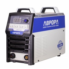 Аппарат плазменной резки АВРОРА СПЕКТР 80