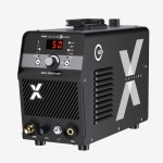 Аппарат воздушно-плазменной резки START CutLine X50 NHF 5ST55
