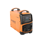 Аппарат плазменной резки Сварог PRO SMART CUT 100 (L221S)