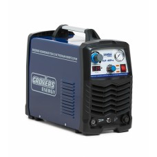 Сварочный инвертор GROVERS ENERGY CUT-40Pro 