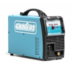 Сварочный инвертор Grovers CUT 60 CNC
