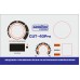 Сварочный инвертор GROVERS ENERGY CUT-40Pro  фото 1