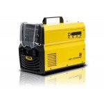 Аппарат плазменной резки КЕДР MultiCUT-600 NEO LCD