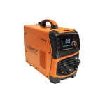 Аппарат плазменной резки  PRO SMART CUT 80 (L225S)