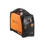 Аппарат плазменной резки  PRO CUT 60 NHF (L2060A)
