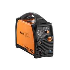 Аппарат плазменной резки  PRO CUT 60 NHF (L2060A)
