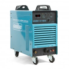 Сварочный инвертор Grovers CUT 160CNC