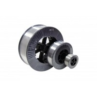 Алюминиевая проволока DEKA ER5356 1,2 мм по 6 кг