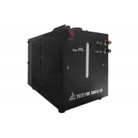 Блок водяного охлаждения ТСС PRO COOLER -101