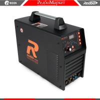 Сварочный аппарат Redbo PRO WSME-200, арт.211824319938