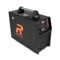 Сварочный аппарат Redbo PRO WSME-200