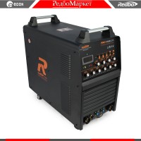 Сварочный аппарат инверторный Redbo PRO WSME-315