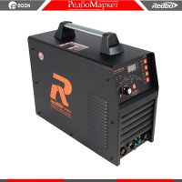 Сварочный аппарат инверторный Redbo PRO WSME-200 AC/DC