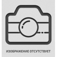 Тележка HUGONG для SUPERWAVE 500U