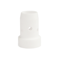 Диффузор газовый керамический Сварог (MS 400-500) ICF0524