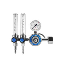 Регулятор расхода газа ПТК У-30/АР-40-П-2Р (36V)