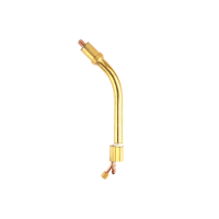 Гусак горелки Сварог (MS 500) ICI0055