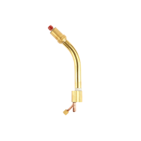 Гусак горелки Сварог (MS 400) ICI0059