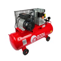 Компрессор масляный Edon OAC-100/2400YS