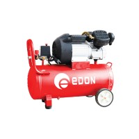 Компрессор масляный Edon OAC-50/2200D