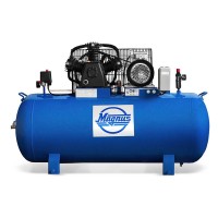 Поршневой компрессор Magnus PV-1350/500-16