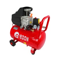 Компрессор воздушный Edon OAC-50/1500