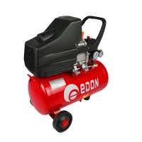 Компрессор воздушный Edon OAC-25/1000