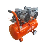 Компрессор безмасляный Redbo ACN-50/1200X2