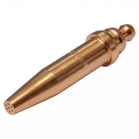 Мундштук для резака ацетиленовый ПТК №6А (200–300 мм) к Р3-300, Р3-345