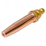 Мундштук пропановый к резаку ПТК №4PM (50–100 мм) к Р3-300, Р3-345