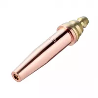 Мундштук пропановый ПТК (PNME 9) №1П (8–15 мм) к Р3-300, Р3-345