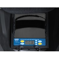Маска сварщика Grovers PROFFI FLIP FX-980