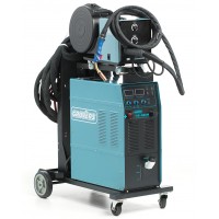 Сварочный полуавтомат Grovers MIG 500W