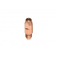 Наконечник CuCrZr КЕДР EXPERT M8 / Ø 1,6мм (10,0 / 30)