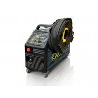 Аппарат для ручной лазерной сварки и резки  КЕДР iLaser-1500 Air EXPERT