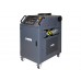 Аппарат для ручной лазерной сварки и резки КЕДР iLaser-2000W EXPERT фото 2