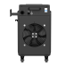 Установка лазерной очистки START HYPE X1500C 8STX150C фото 1