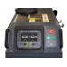 Аппарат для ручной лазерной сварки и резки КЕДР iLaser-2000W EXPERT фото 1