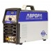 Аппарат аргонодуговой сварки АВРОРА Система 160 AC/DC ПУЛЬС 