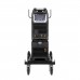 Аппарат для аргонодуговой сварки ПТК HANKER MULTIWAVE TIG 320 P AC/DC LCD H45