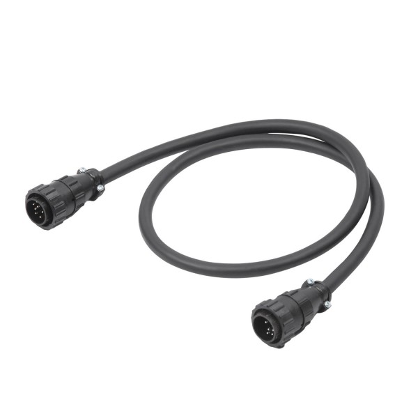 Аппарат для аргонодуговой сварки ПТК HANKER MULTIWAVE TIG 320 P AC/DC LCD H45