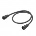 Аппарат для аргонодуговой сварки ПТК HANKER MULTIWAVE TIG 320 P AC/DC LCD H45