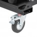 Аппарат для аргонодуговой сварки ПТК HANKER MULTIWAVE TIG 320 P AC/DC LCD H45