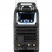 Аппарат для аргонодуговой сварки ПТК HANKER MULTIWAVE TIG 320 P AC/DC LCD H45