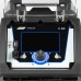 Аппарат для аргонодуговой сварки ПТК HANKER MULTIWAVE TIG 320 P AC/DC LCD H45