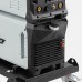 Аппарат для аргонодуговой сварки ПТК HANKER MULTIWAVE TIG 320 P AC/DC LCD H45