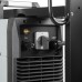 Аппарат для аргонодуговой сварки ПТК HANKER MULTIWAVE TIG 320 P AC/DC LCD H45
