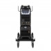 Аппарат для аргонодуговой сварки ПТК HANKER MULTIWAVE TIG 500 P AC/DC LCD H90